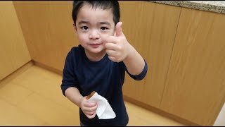 Download lagu Best Kids Reactions to a Lechon Vlog 75 Best Kids Reactions to a Lechon Vlog 75