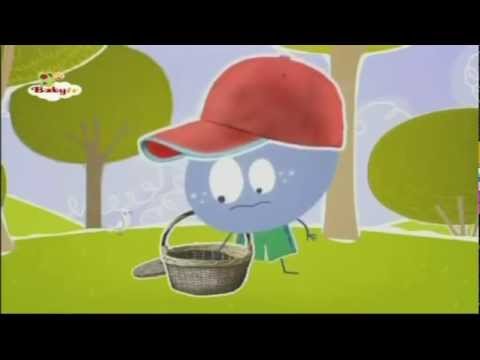 Stick with Mick. Mick will picnic
