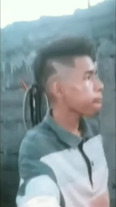 Meme KITA INI LAPAR #meme#kita#ini#lapar#aguslapar  #shorts