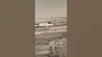 #تصويري #اكسبلور تلاوة رائعه [ تقشعر لها الأبدان*اللهم صلي وسلم على سيدنا محمد وعلى اله وصحبه اجمعين