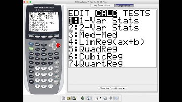 Five Number Summary Calculator Steps