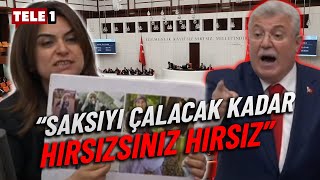 DEM ve AKP karşı karşıya! Kayyum ve Kürdistan gerginliği ortalığı karıştırdı, sesler dinmek bilmedi