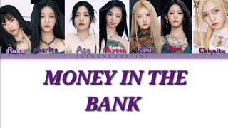 [UNRELEASED SONG] BABYMONSTER 