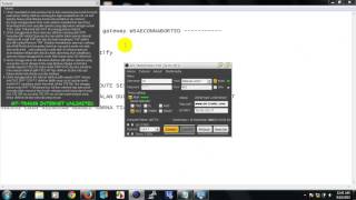 fix error 502 bad gateway WSAECONNABORTED