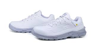 Barefoot Feeling - The Natural Fit