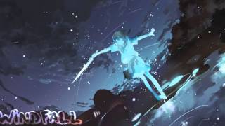 Nightcore - Windfall
