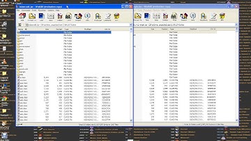 Minecraft 1.4.4 Xray Mod Tutorial (with links)