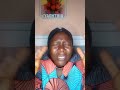 Live highlight