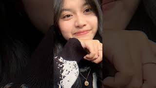 #idamanmu #masukberanda #pagisore #cewekkekinian #beranda #fakebody #cewekcantik #jj #gemoy