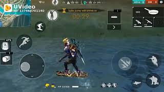Earn Money Win Cash Reward Offer - Vidcash   Earn Real Money 100% Real with this awesome applicatio screenshot 4