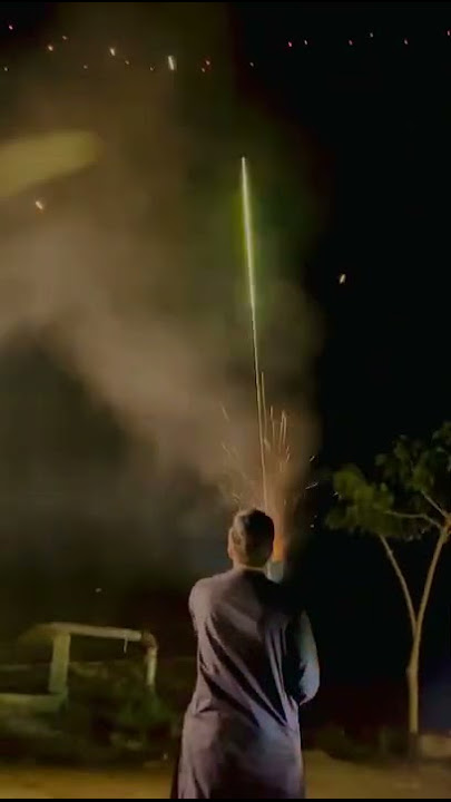 Roy Aryan wedding firing jutt friend😍👌