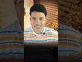 Work culture reality in india" Explain By Shivam Tanvesh| in #shorts Day1/7 #MiddleClassReality