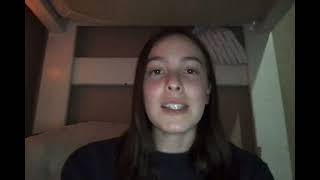 Formative Assessment #2 (Module 2)