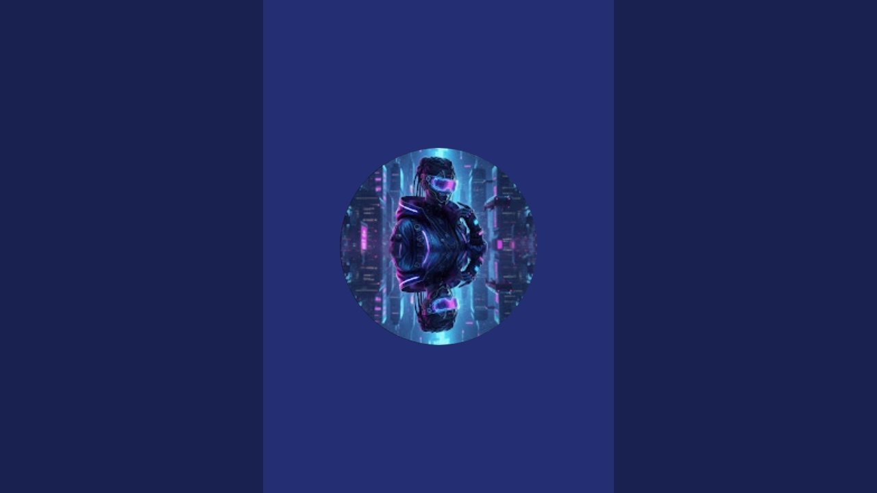 Ahh_bored👀 is live!After so long deadshot 😍