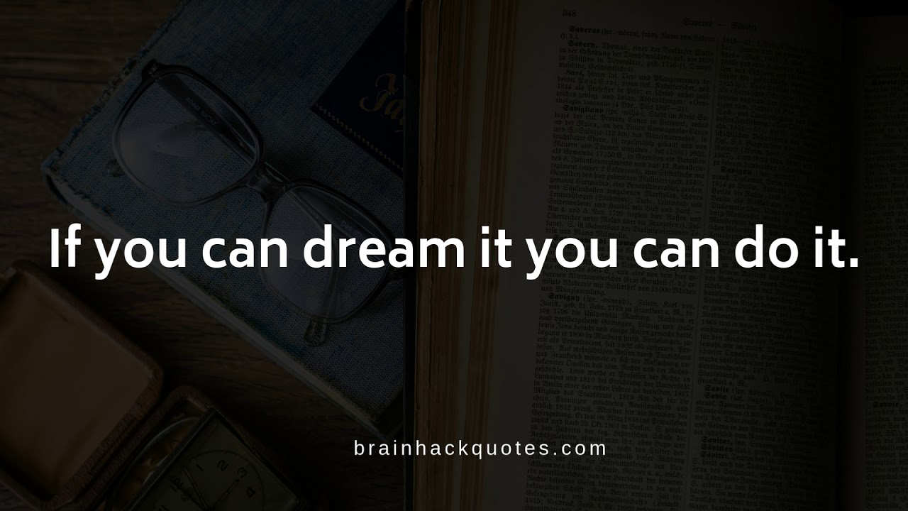Exam Quotes and Exam Sayings, Motivational Quotes For Student to