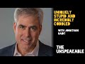 #83 Jonathan Haidt On How We Lost Our Collective Minds