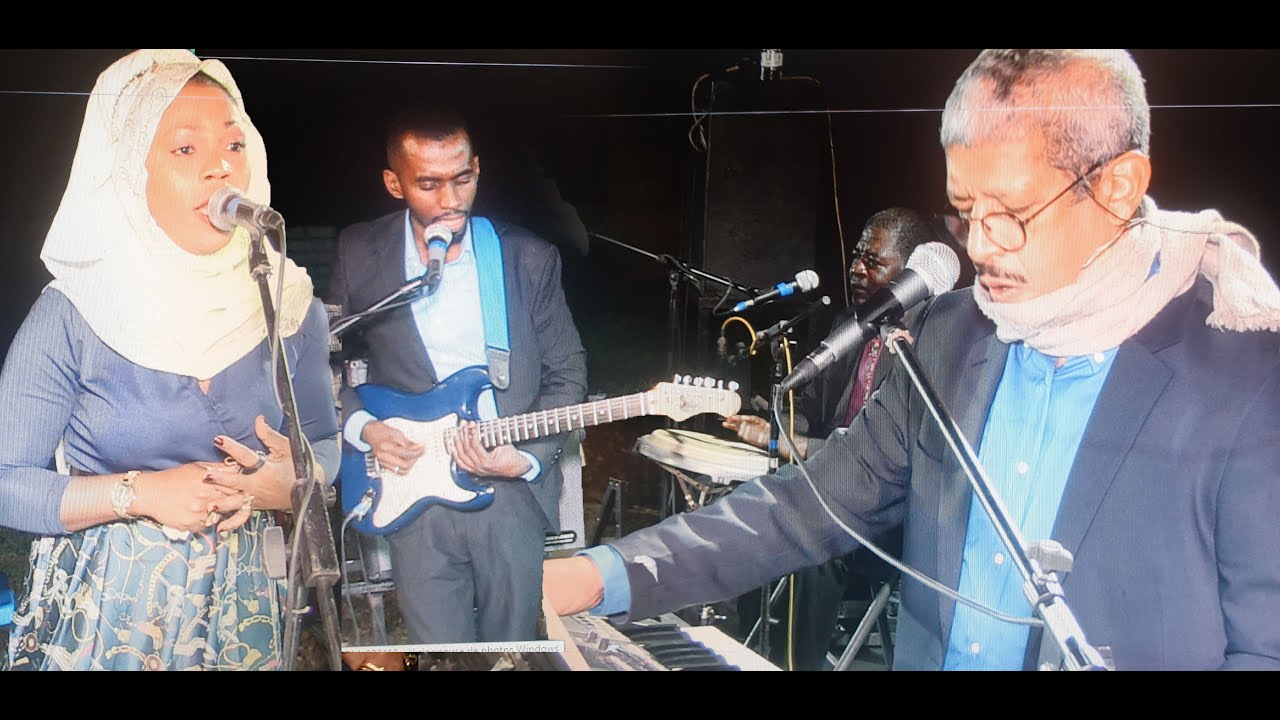 SALIM ALI AMIR A ICONI 2019