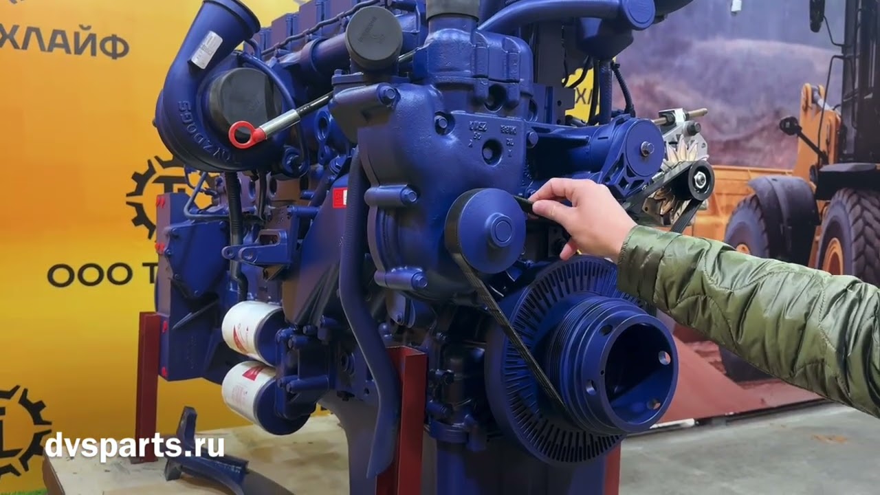 Не веселый обзор! WP12G290E301