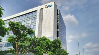EXL Interview Experience|| Real Review|| Must Watch 