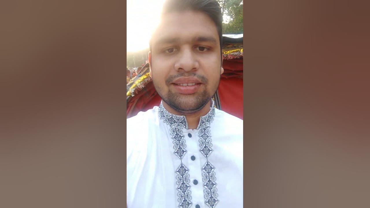 Rickshaw! YouTube