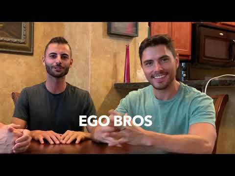 TRE for Millennials