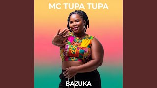 Download Lagu Bazuka Download Lagu Bazuka