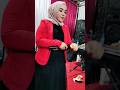 Dwi Ningsih Setyo #oplosan #shorts #dj