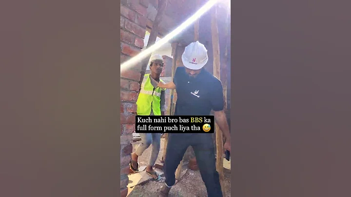 💁‍♂️कुछ Fresher Engineers👷🏻‍♂ की यही कहानी🔥  #Shorts #Viral - DayDayNews