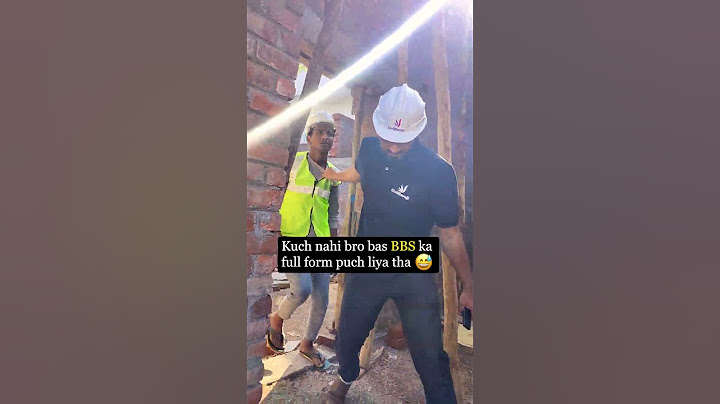 💁‍♂️कुछ Fresher Engineers👷🏻‍♂ की यही कहानी🔥  #Shorts #Viral