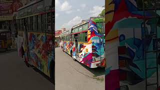 Tiruvannamalai to arani deen motors😍😍😍😍😍😍😍😍👌👌👌👌👌🙏 screenshot 1