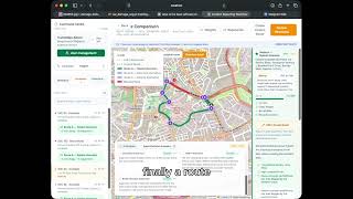 Huawei Hackathon 2026 - TransitOps