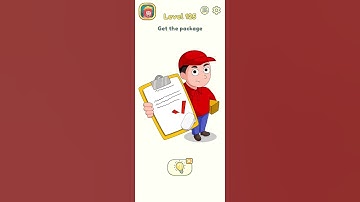 dop2 gaming level:125#dop2 #gamingvideos #gaming