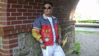 ENGIN-AZMAN-!-KENDIM ETTIM-KENDIM DÜSTÜM-!