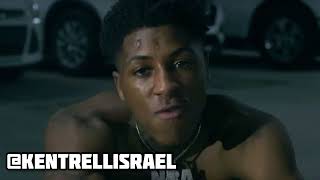 NBA Youngboy - Overdose מתורגם לעברית