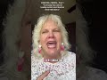 Stem cell series 1. Your body has a secret healing system that no one talks about