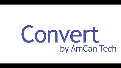 Demo 💥 First Version of unitMeasure: Offline Measurements for Android App