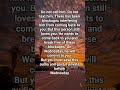 #spirituality #soulmate #tarotreading#twinflame #astrology #zodiac #manifestation #fyp