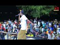 ESCOBAR 55 KWA UMOJA  - SHOW LIVE MPYA / USIKU WA MAMA AMINA LONGONI BEACH 