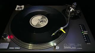 Pointer Sisters – Automatic 1983
