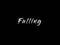 존 박 - Falling 1hour loop