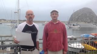 Fearless Coward, Poem By Grant Peeples