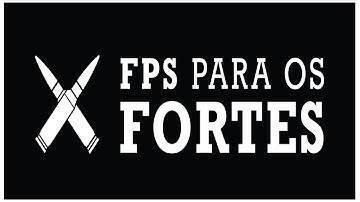 Como denunciar um hacker no crossfire al