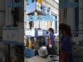 Must-watch for OCD! How smooth our production line