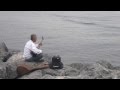 이스탄불. Istanbul. Music on the shores of the Bosphorus