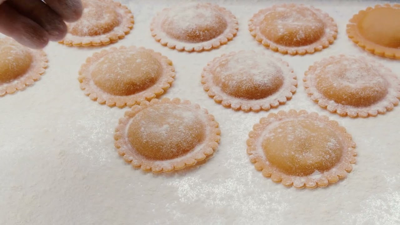 Ancient Grains: The Future of Flour, Rooted in the Past