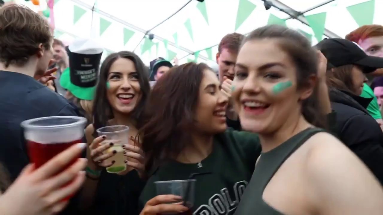 The Three Sisters - Edinburgh