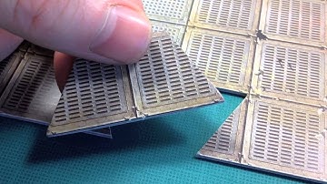 Essential Quick Start Guide