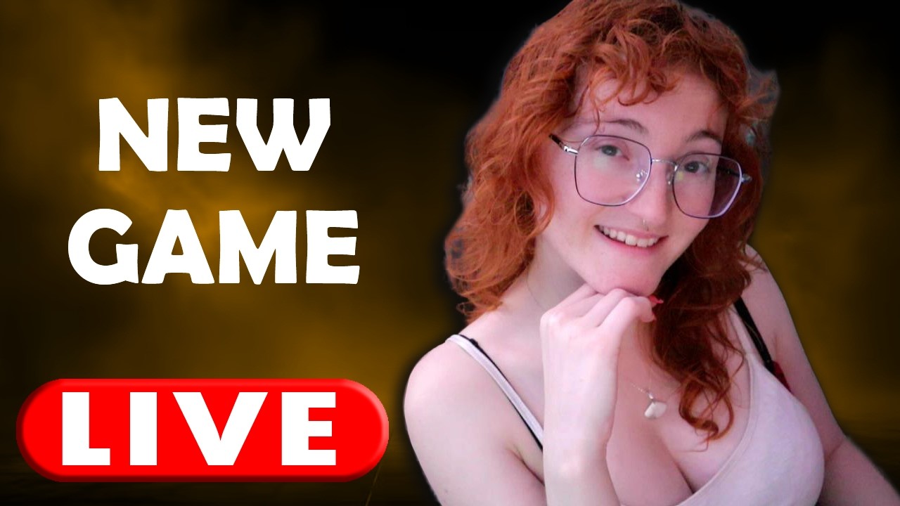 Playing this game until it dies | Halloween
