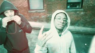 Lies - Suge Ft Big Bannan  (Prod.Glorybandz)