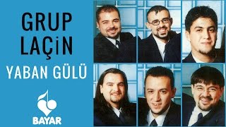 Grup Laçin - Yaban Gülü